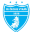Čechie Vykan