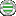 Velké Hamry