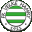 Velké Hamry