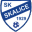 SK Skalice