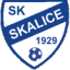 SK Skalice - Program
