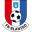 SK Petřín Plzeň