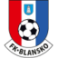SK Petřín Plzeň