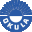 NYR