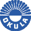 FK Okula Nýrsko