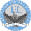 AFC Humpolec