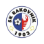 SK Rakovník