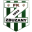 FK Zbuzany 1953