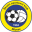 SSK Bílovec