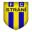 FC Strání