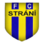 FC Strání - Program