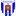Spartak Soběslav