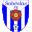 Spartak Soběslav