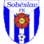 Spartak Soběslav - Soupiska