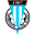 SK Slaný