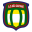 Sao Caetano