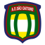 Sao Caetano