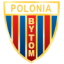Polonia Bytom