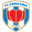 Prishtina