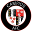 Campion AFC