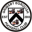 Grimsby Borough