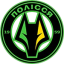 Polissya Zhytomyr