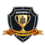 Dnipro-1(2017-2024)