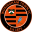 Wokingham Town