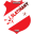 Spartak Slatiňany
