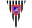 Červený Kostelec