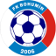 Bohumín - Program