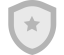 G2