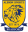 Albion Sports