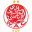 Wydad Casablanca