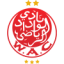 Wydad Casablanca