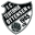 FC Teutonia 05