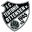 FC Teutonia 05