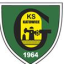 GKS Katowice Women