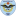 FK Zeleznicar Pancevo