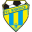 FC Kvasice
