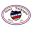 Inter Turkspor Kiel