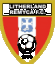 Litherland REMYCA