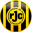 CD Roda