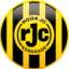 CD Roda
