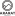 Ara