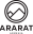 Ararat-Armenia FC