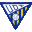 UD Tomares