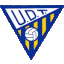 UD Tomares
