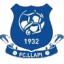 KF Llapi