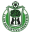 CD Arenteiro